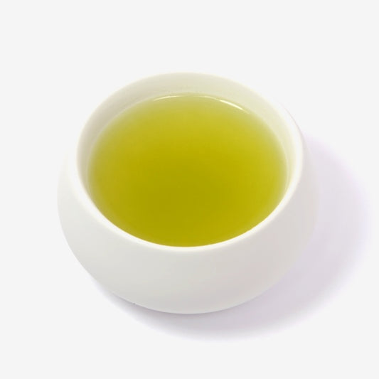 GENMAI CHA
