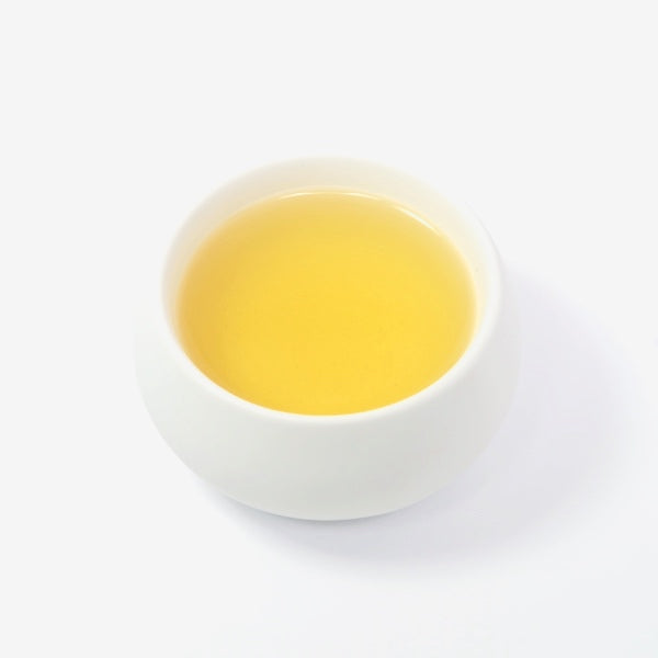 MING MU CHA