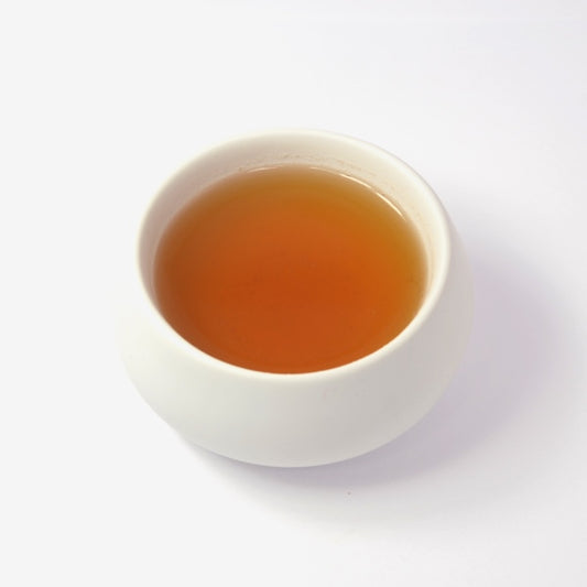 XIAO XIAO CHA
