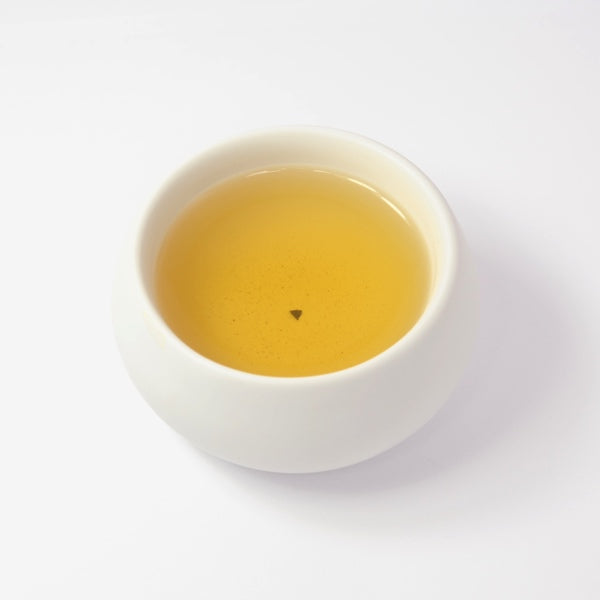 ZENG KANG CHA