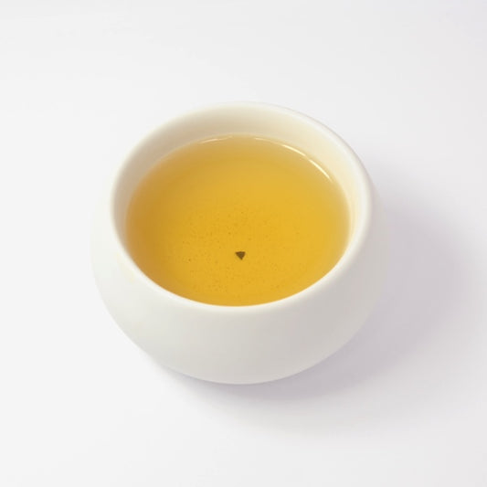 ZENG KANG CHA