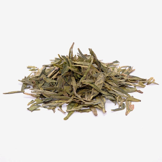 LONG JING