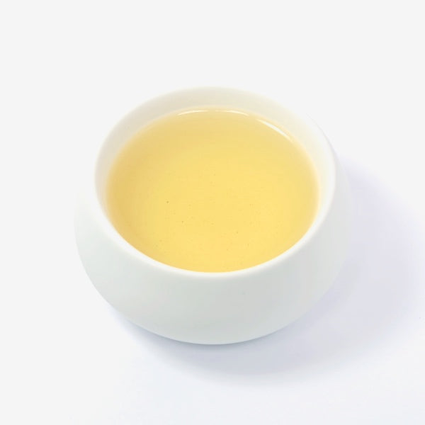 LONG JING