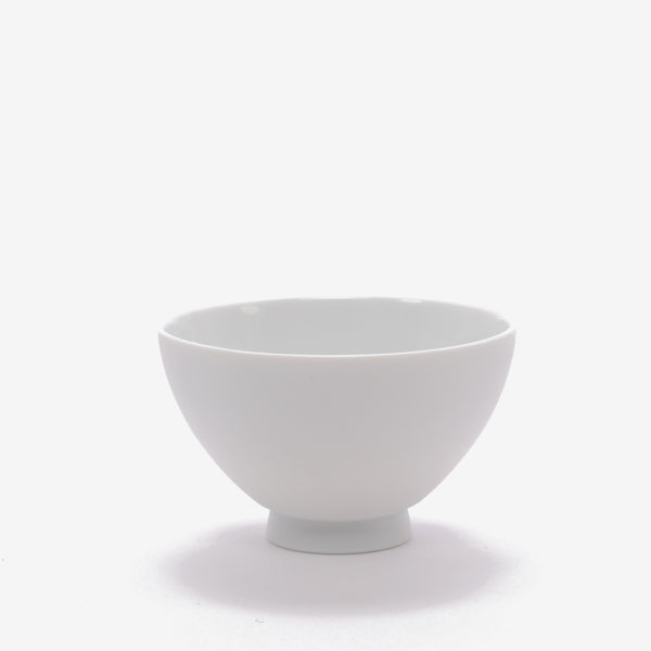 X11.5 | 07.2