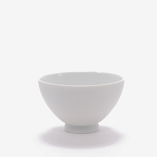 X11.5 | 07.2