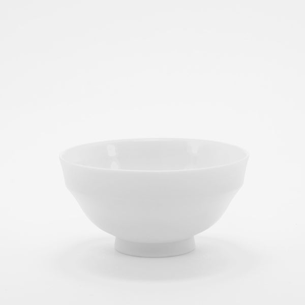X12.9 | 06.7
