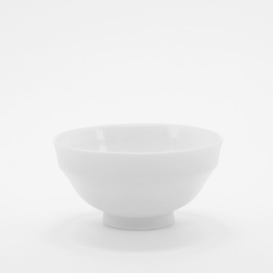 X12.9 | 06.7