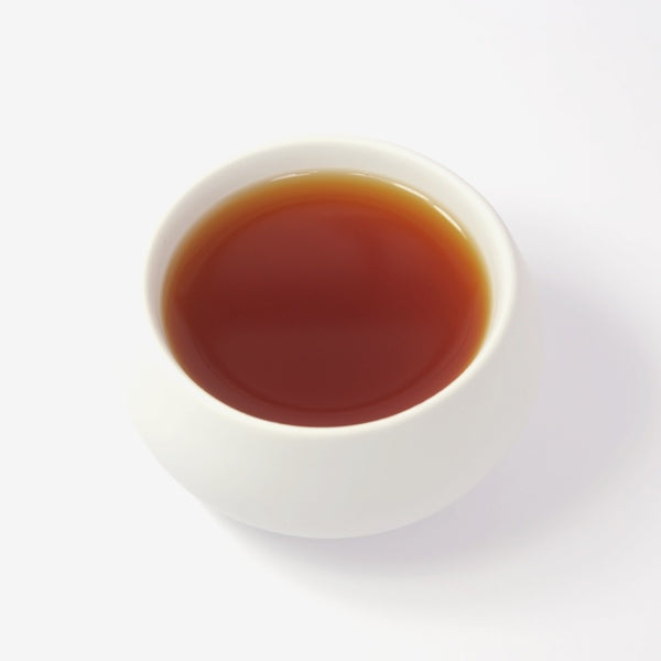 MASALA CHAI