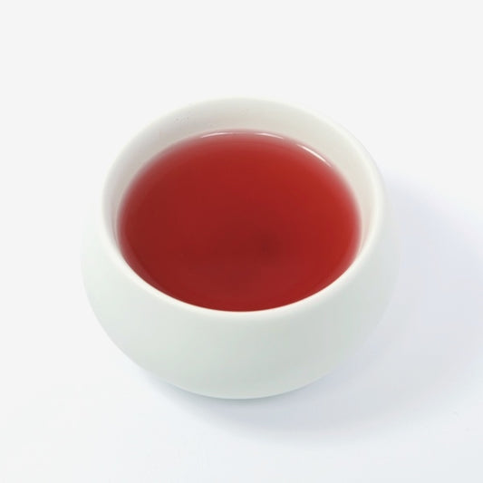 MANDARIN GINGER