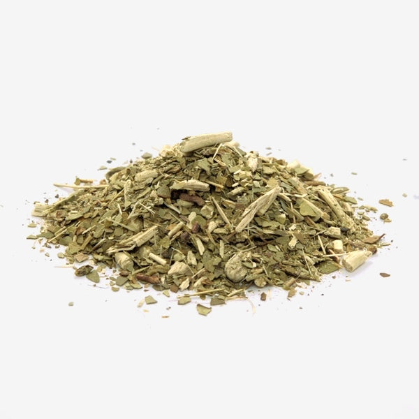 Botanicals - Mate Tee