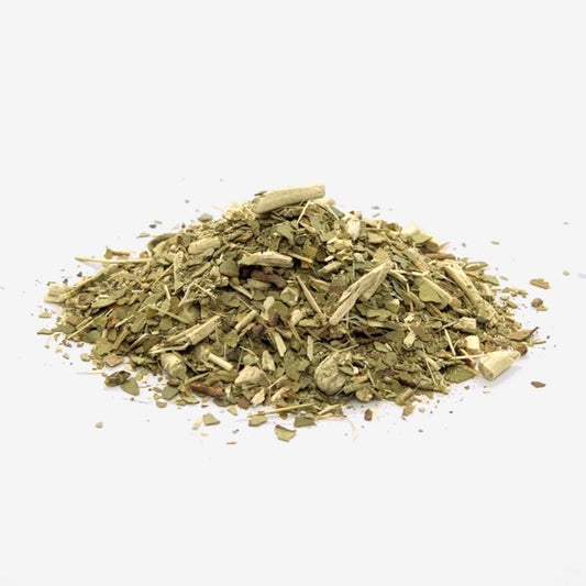 MATÉ JUNGLE