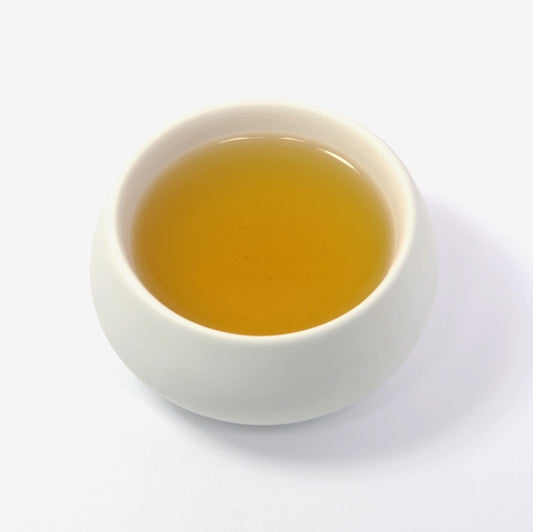 MOROCCAN MINT