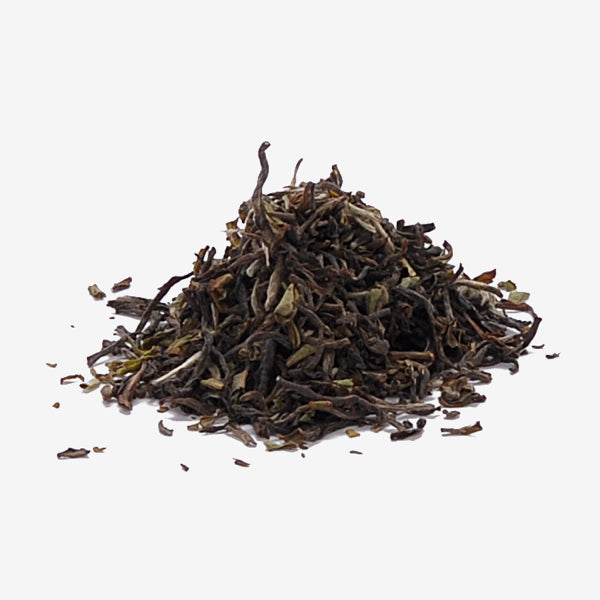NEPAL HIGH MOUNTAIN 1ST FLUSH
