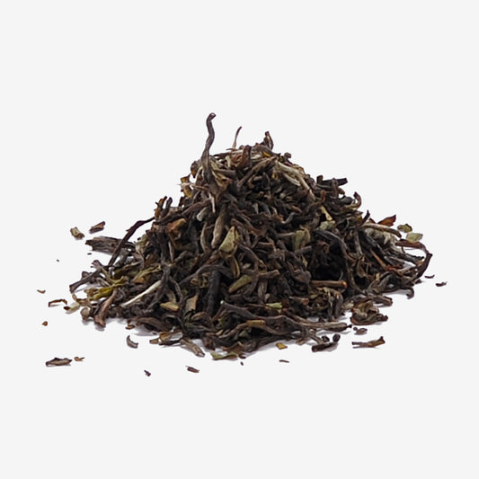 NEPAL HIGH MOUNTAIN 1ST FLUSH