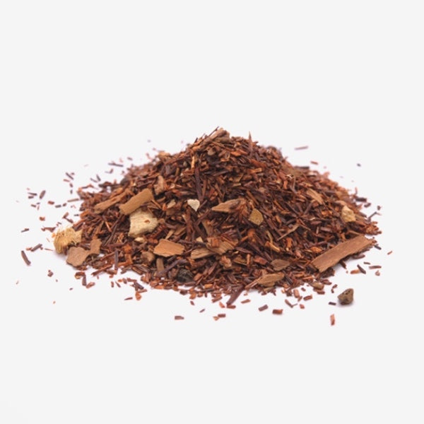 ORIENTAL SPICE