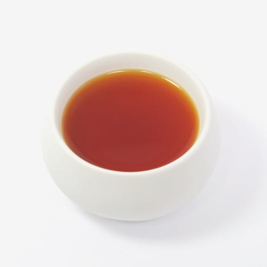 ORIENTAL SPICE