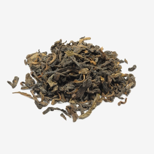 PU ER CLASSIC
