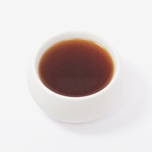 PU ER CLASSIC