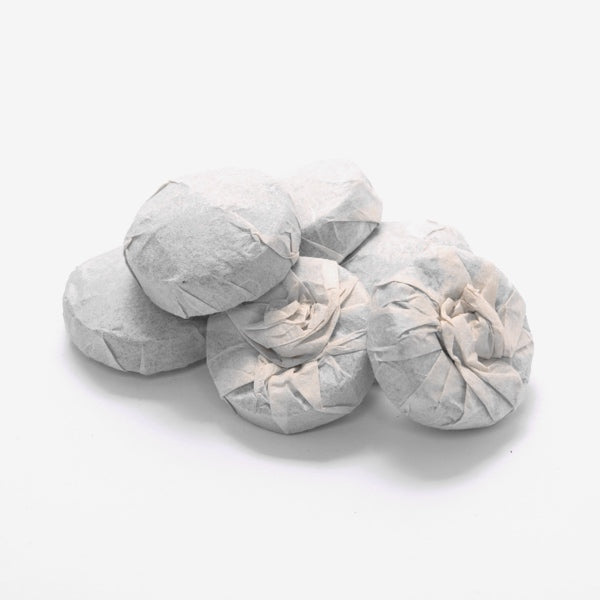 PU ER TUO CHA