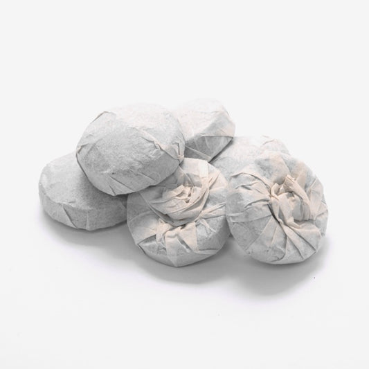 PU ER TUO CHA