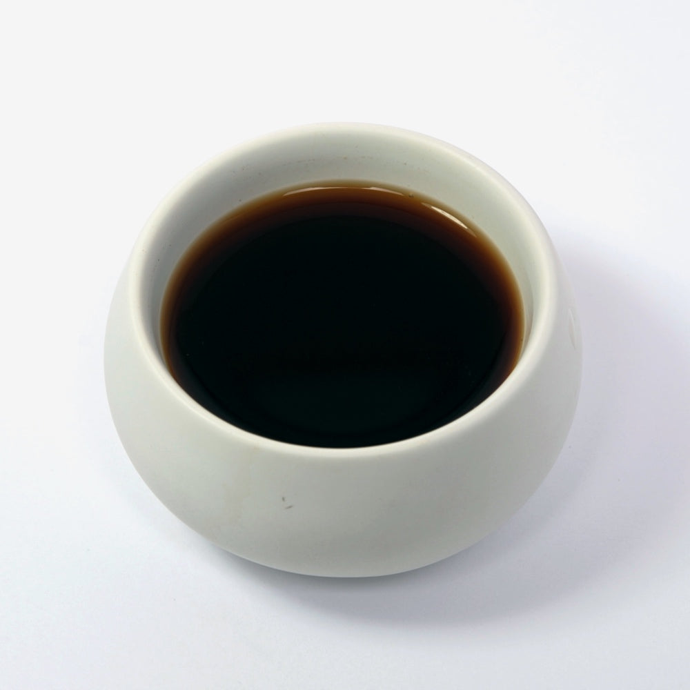 PU ER TUO CHA