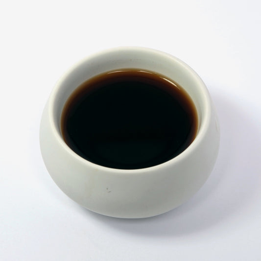PU ER TUO CHA