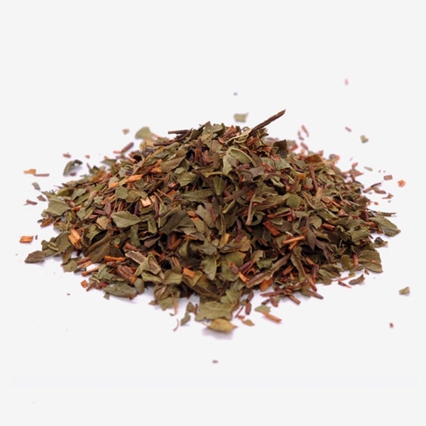 PEPPERMINT ROOIBOS