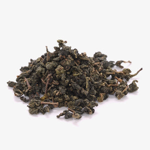 SPRING OOLONG