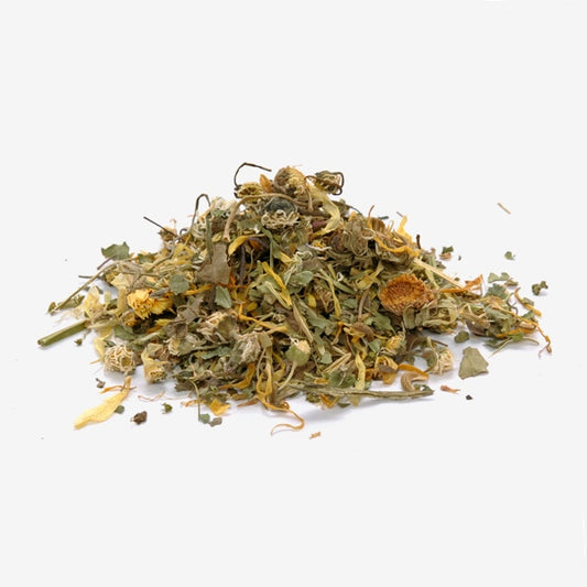 SKIN PURIFIER