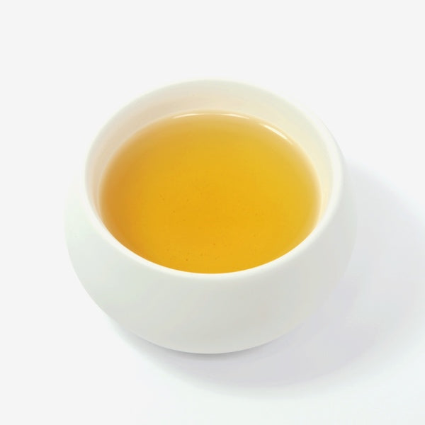 SKIN PURIFIER