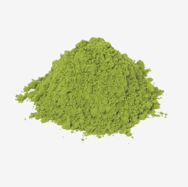 DAO CHA MATCHA
