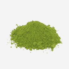 Lade das Bild in den Galerie-Viewer, MATCHA STARTER  GESCHENKSET MITSU
