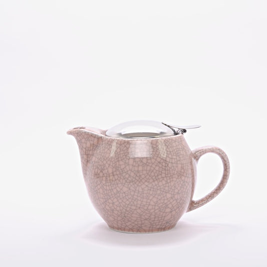 T.POT ROSÈ