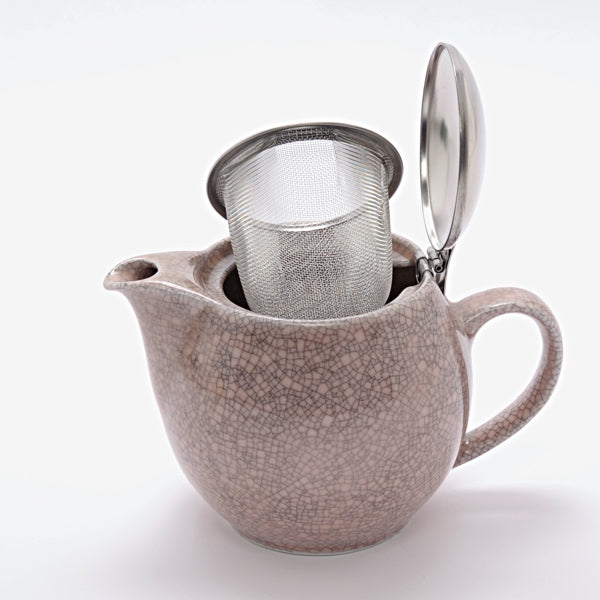 T.POT ROSÉ