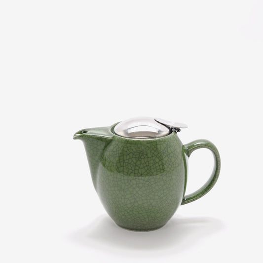 T.POT SENCHA