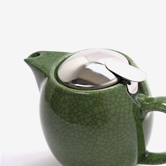 T.POT SENCHA