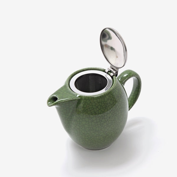 T.POT SENCHA