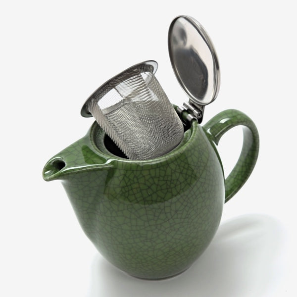 T.POT SENCHA
