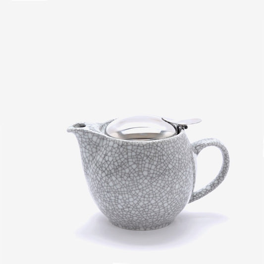 T.POT WEISS