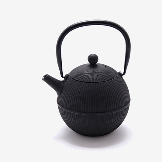 TETSUBIN ROUND