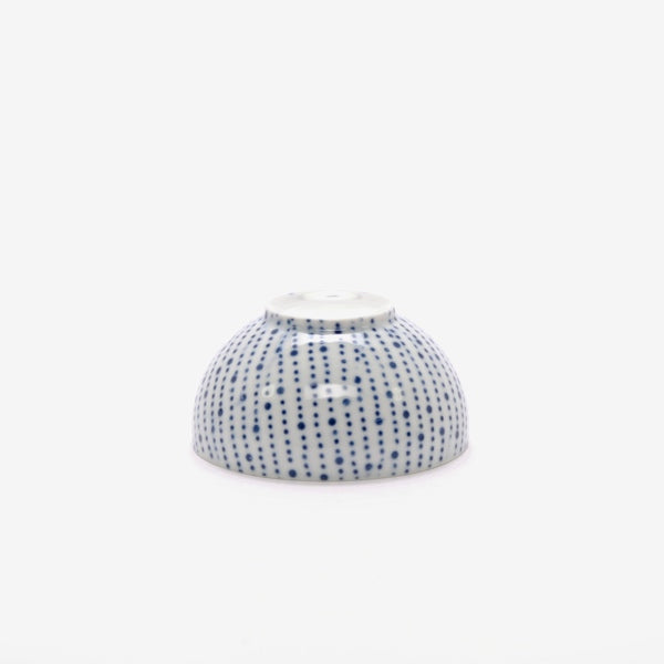 BLUE SPOT