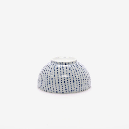 BLUE SPOT