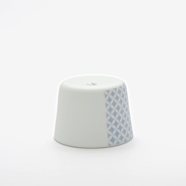 KARO BLUE