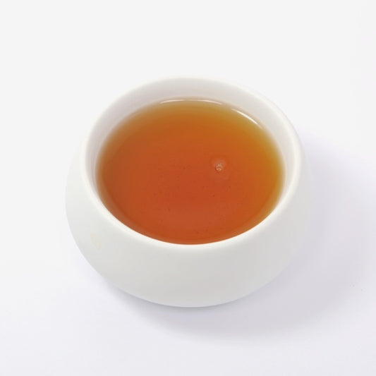 TAE GUAN YIN