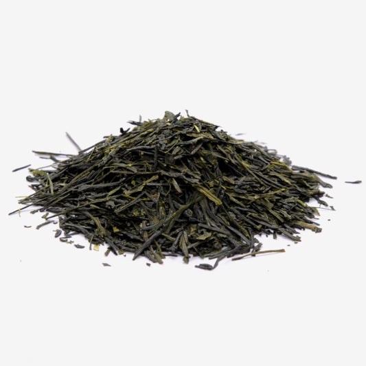 TUSHITA SENCHA