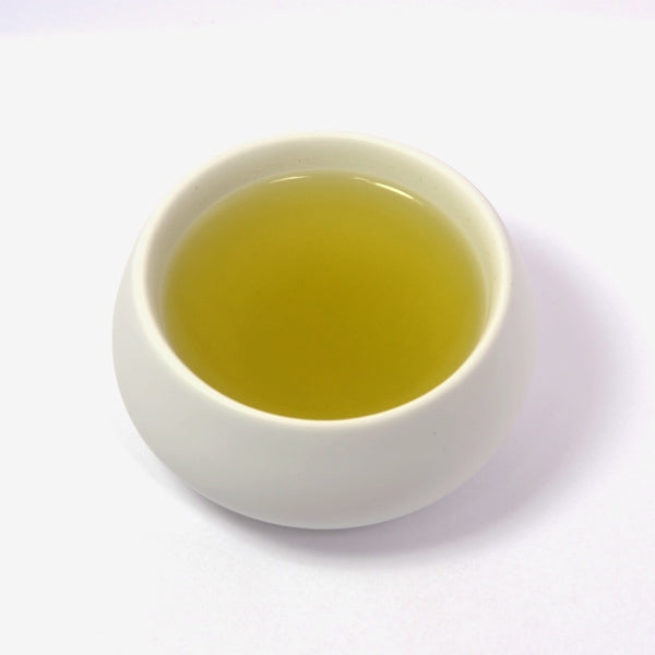 TUSHITA SENCHA
