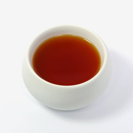 VANILLA RED