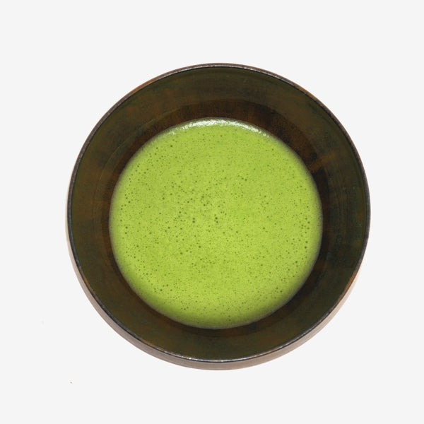 DAO CHA MATCHA