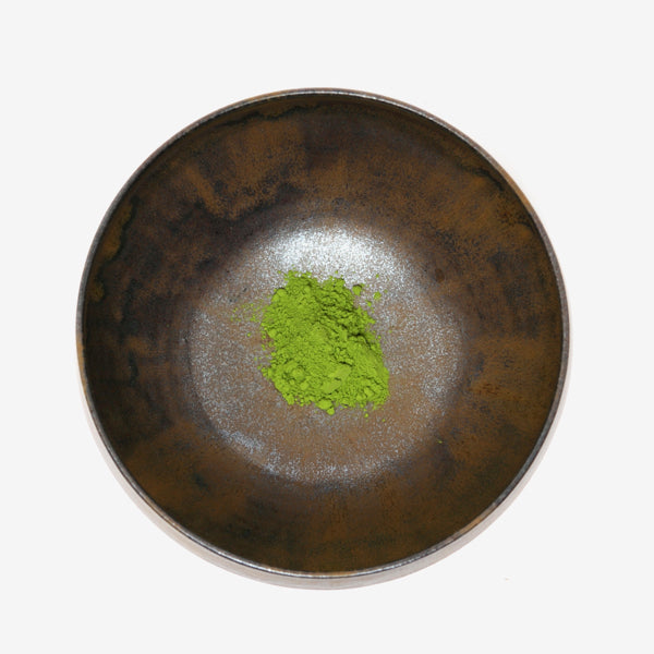 DAO CHA MATCHA